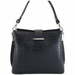 Kézitáskák Barberini's 7522155580 kép