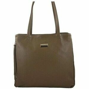 Válltáskák Barberini's 930956369 kép