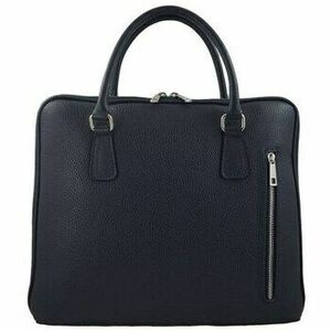 Aktatáskák / Irattáskák Barberini's 899456258 kép