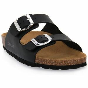 Papucsok Grunland NERO 40 SARA kép