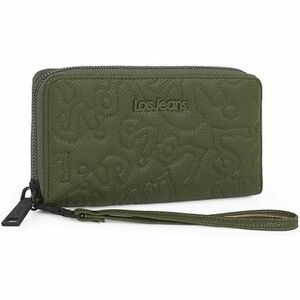 Pénztárcák Lois Vancouver kép