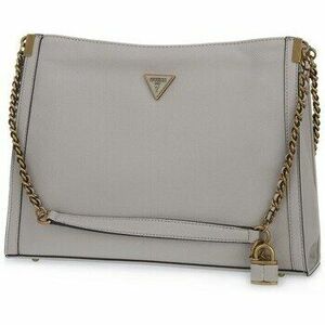 Kézitáskák Guess Dov Shemara Shopper kép