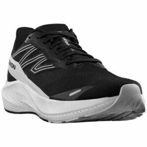 Futócipők Salomon Aero Blaze kép