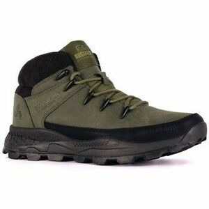 Csizmák Bustagrip PERUN kép