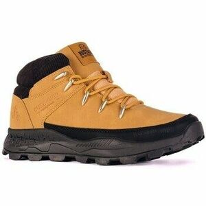 Csizmák Bustagrip PERUN kép