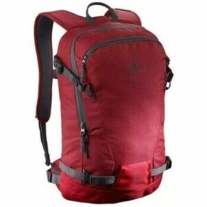 Hátitáskák Salomon Side 18 kép