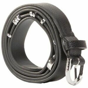 Övek Calvin Klein Jeans Round Buckle W kép