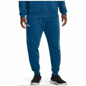 Nadrágok Under Armour 1379774426 kép