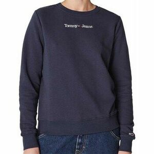 Pulóverek Tommy Hilfiger Sweatshirt kép