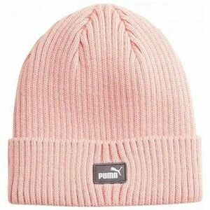 Sapkák Puma Classic Cuff kép