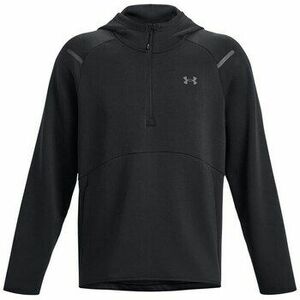 Pulóverek Under Armour 1379811001 kép