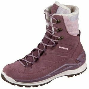 Túracipők Lowa 4204175103 kép