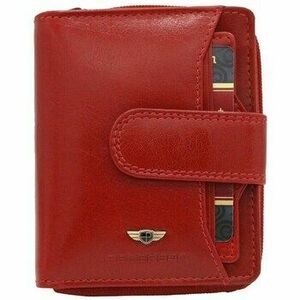 Pénztárcák Peterson DHPTN202VTBD69430 kép