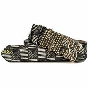 Övek Guess BW9115P4225BLA kép