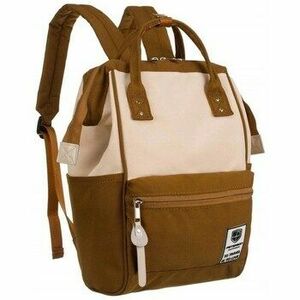 Hátitáskák Peterson DHPTN202269960 kép