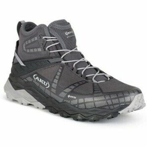 Túracipők Aku Flyrock Gtx kép