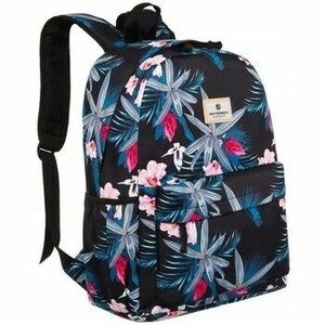 Hátitáskák Peterson PTN7770270657 kép