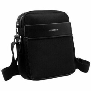 Oldaltáskák Peterson TorbamskaPUPTN78880169328 kép