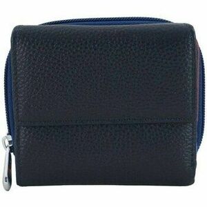 Pénztárcák Barberini's D485455615 kép