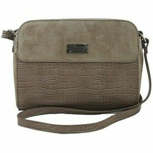 Válltáskák Barberini's 8851256287 kép