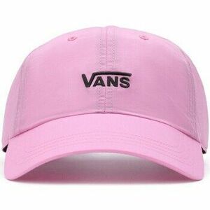 Baseball sapkák Vans High Back Cap kép