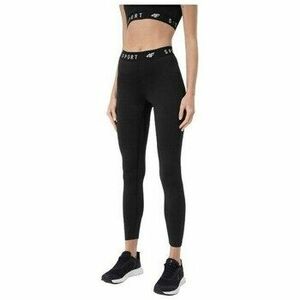 Legging-ek 4F Legginsy kép