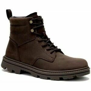 Csizmák Caterpillar Cat Practitioner Mid kép