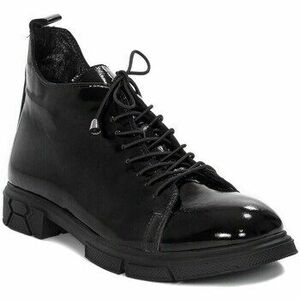 Csizmák Venezia G146715502 kép