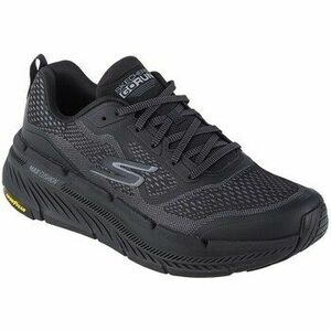 Rövid szárú edzőcipők Skechers Max Cushioning Premier 2.0 kép