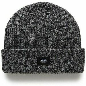 Sapkák Vans VN000F5RBLK1 kép
