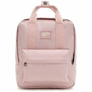 Hátitáskák Vans VN000F5AZUL1 kép