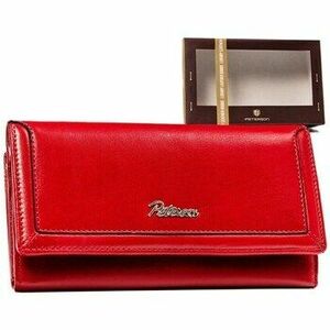 Pénztárcák Peterson Ptn Ka-23 D kép