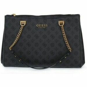 Kézitáskák Guess Chg Fynna Carryall kép