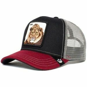 Baseball sapkák Goorin Bros Circwool Of Life Osfa kép