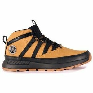 Csizmák Bustagrip LOPER kép