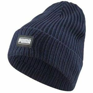 Sapkák Puma Ribbed Classic Cuff Beanie kép