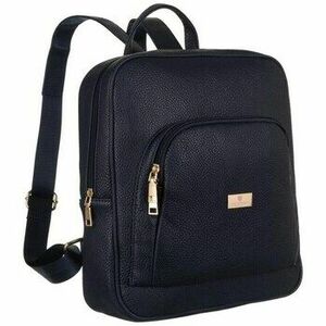 Hátitáskák Peterson DHPTNPL2960166729 kép