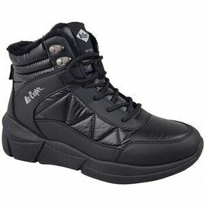 Magas szárú edzőcipők Lee Cooper LCJ23441984 kép