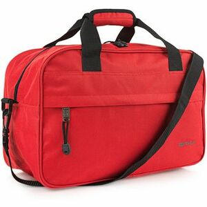 Utazó táskák Itaca Spey kép