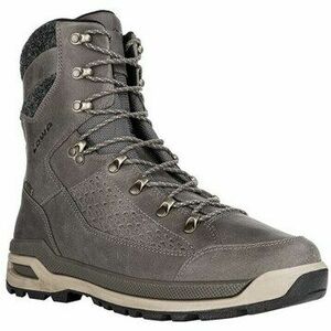 Túracipők Lowa Renegade Evo Ice Gtx kép