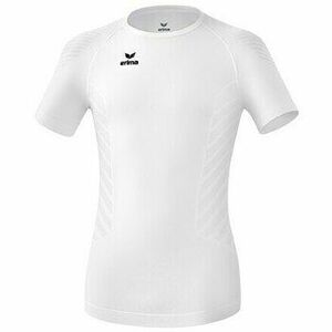 Rövid ujjú pólók Erima 2252117 kép