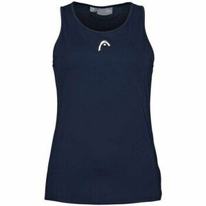 Rövid ujjú pólók Head Top Performance kép