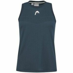 Rövid ujjú pólók Head Top Performance 2023 kép