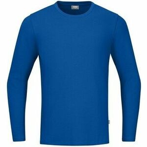 Rövid ujjú pólók Jako C6420400 kép