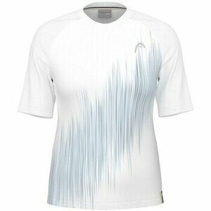 Rövid ujjú pólók Head Performance 2024 kép