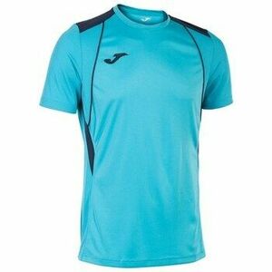 Rövid ujjú pólók Joma Championship Vii kép