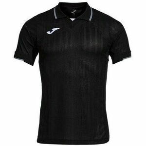 Rövid ujjú pólók Joma Fit One kép