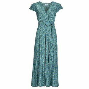 Hosszú ruhák Betty London YSMINA kép