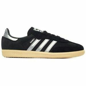 Rövid szárú edzőcipők adidas Samba Og W kép