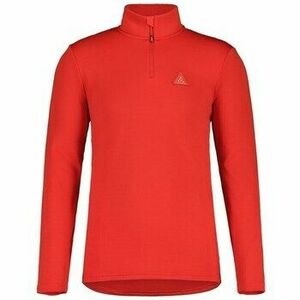 Rövid ujjú pólók Maloja Cesarm Mountain Fleece kép